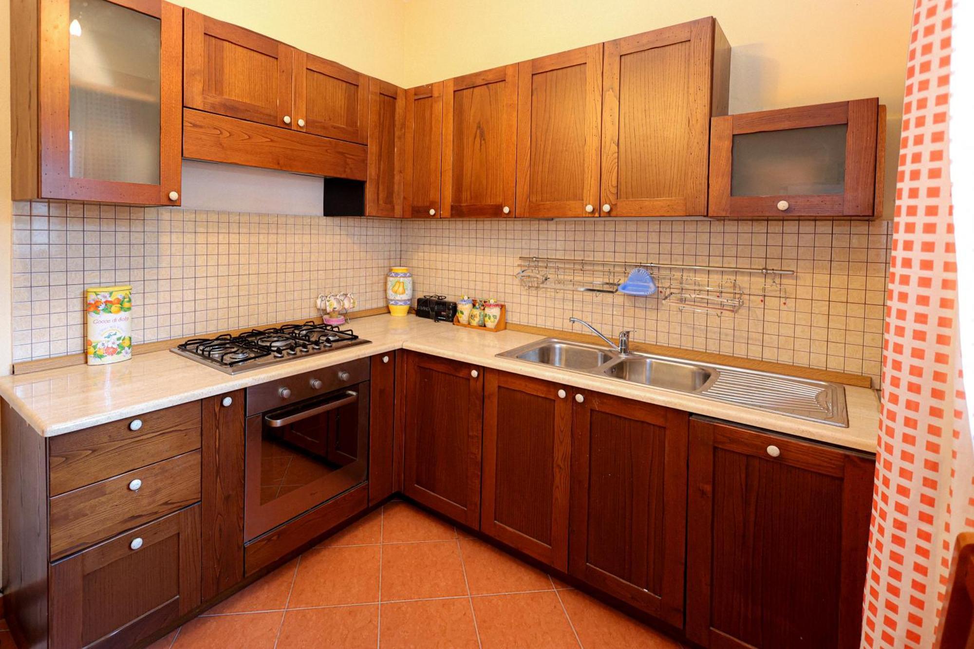 Bed and Breakfast Casa La Pieve à Berat Extérieur photo